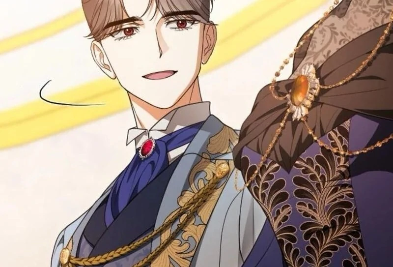 Things I Learned After Death Chapter 36 - Page 86