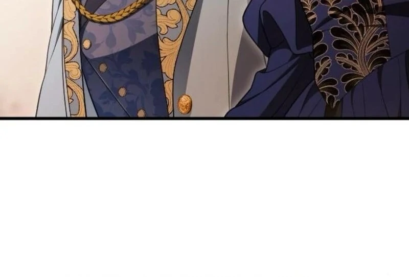 Things I Learned After Death Chapter 36 - Page 87