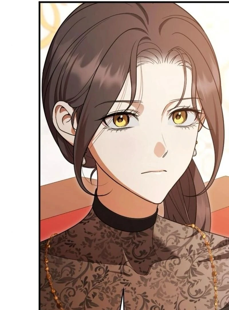 Things I Learned After Death Chapter 36 - Page 88