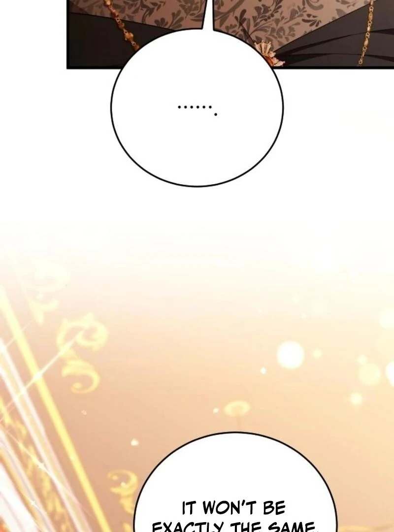 Things I Learned After Death Chapter 36 - Page 89