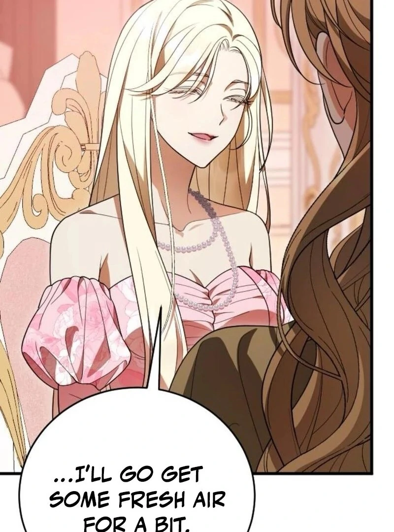 Things I Learned After Death Chapter 36 - Page 9