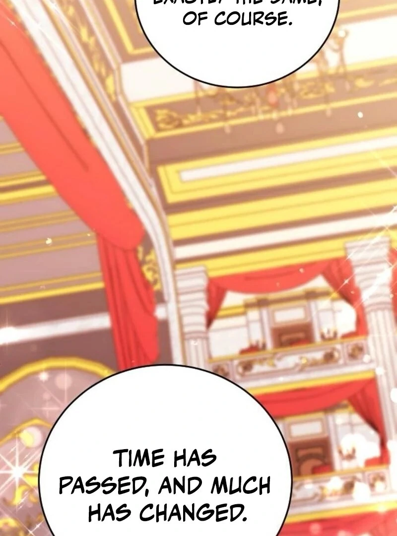 Things I Learned After Death Chapter 36 - Page 90