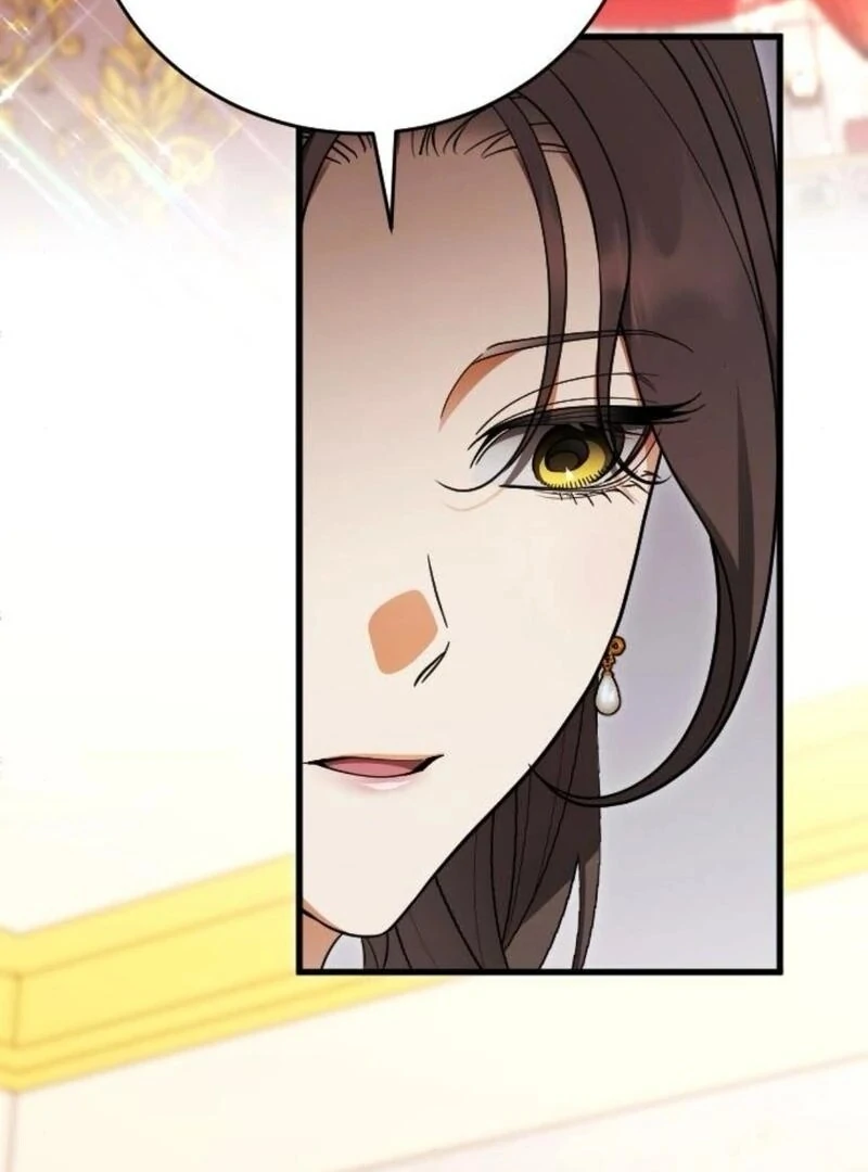 Things I Learned After Death Chapter 36 - Page 91