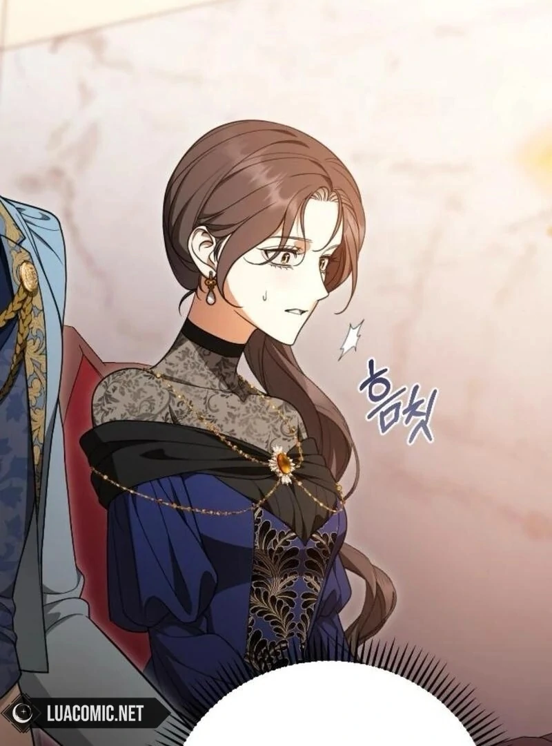 Things I Learned After Death Chapter 36 - Page 92