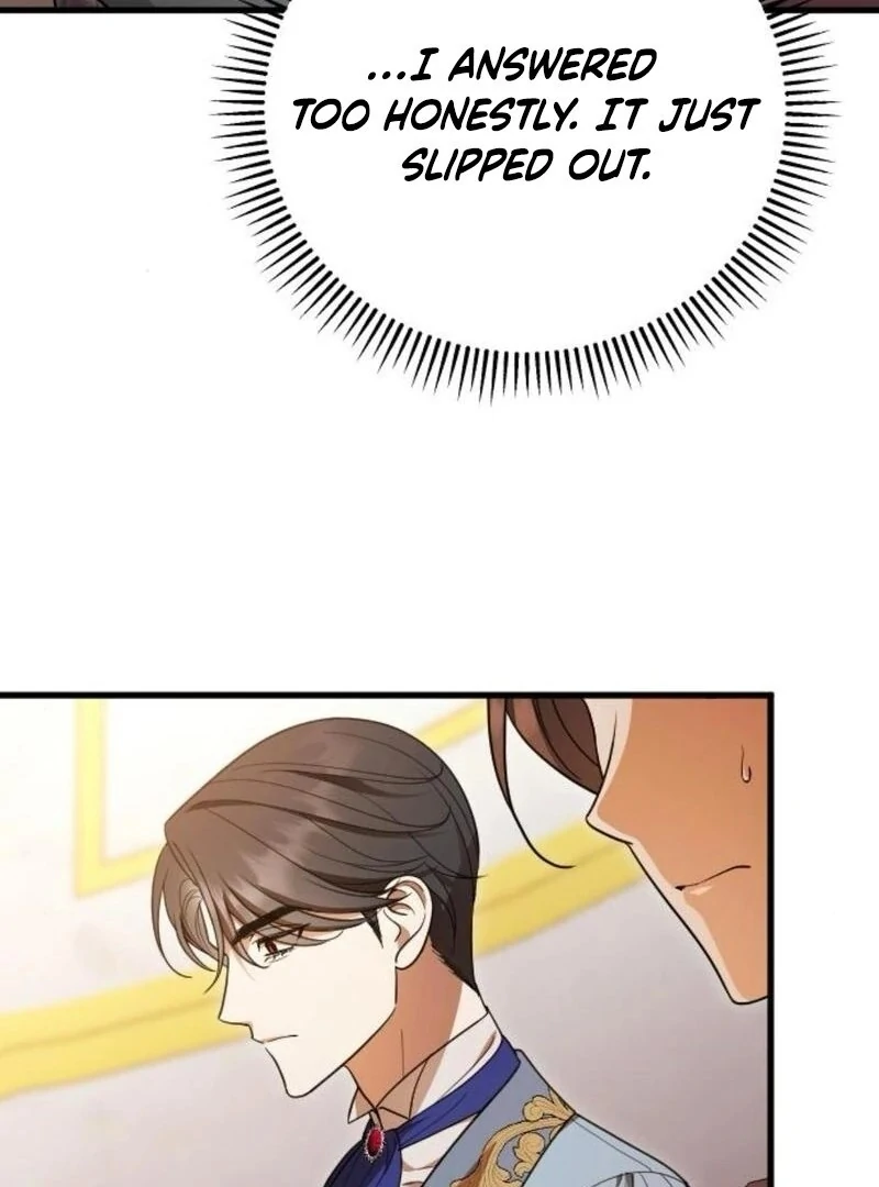 Things I Learned After Death Chapter 36 - Page 93