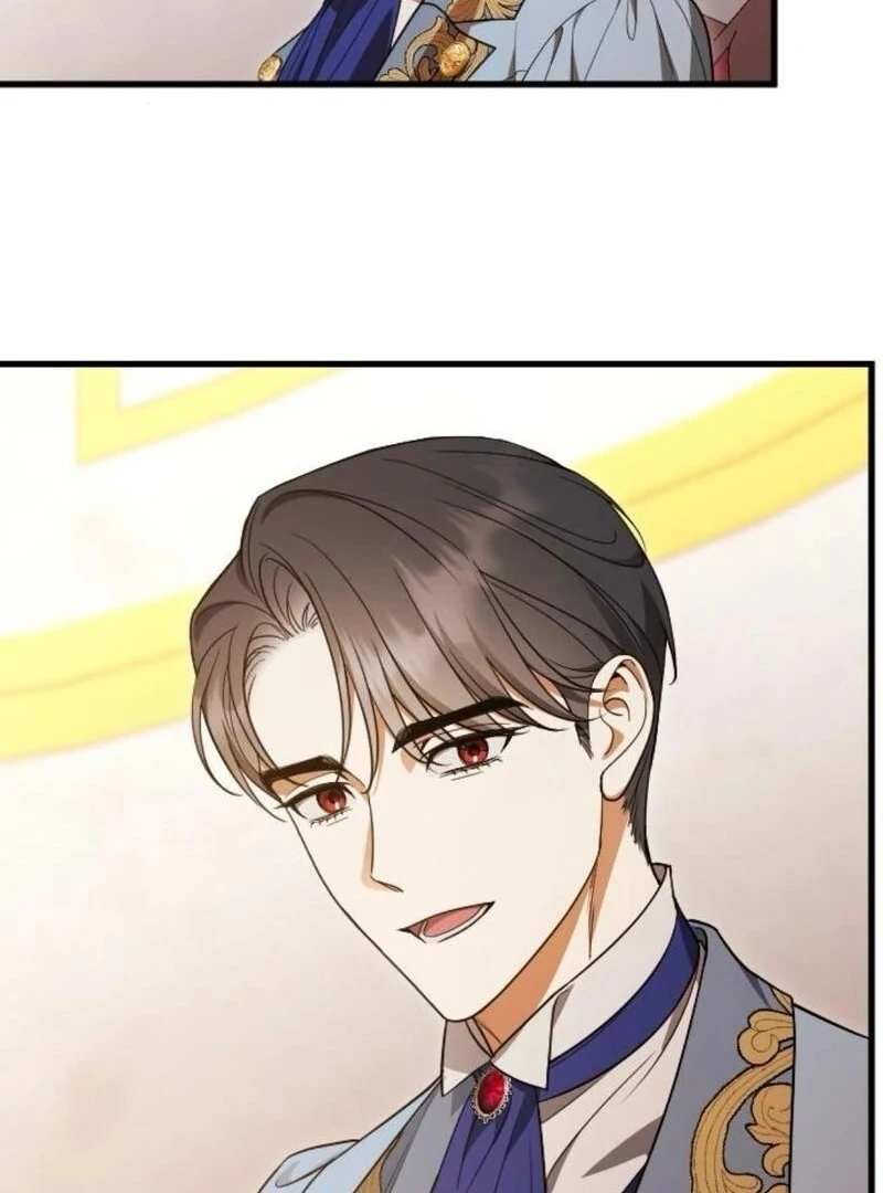 Things I Learned After Death Chapter 36 - Page 94