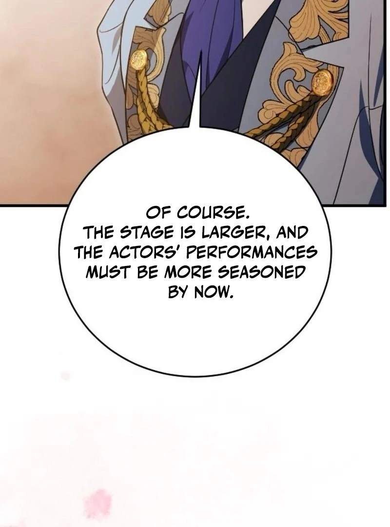 Things I Learned After Death Chapter 36 - Page 95