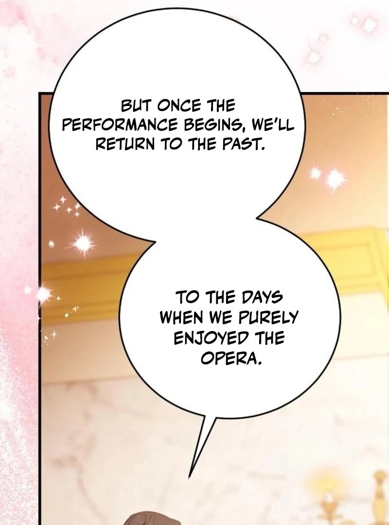 Things I Learned After Death Chapter 36 - Page 96