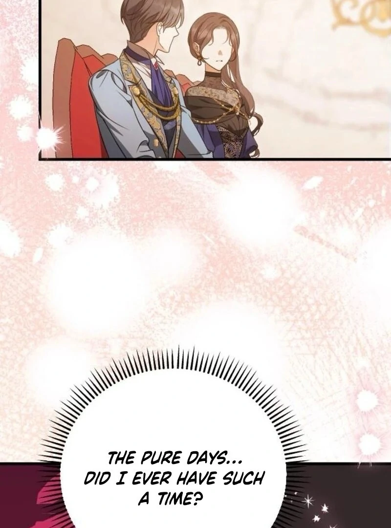 Things I Learned After Death Chapter 36 - Page 97