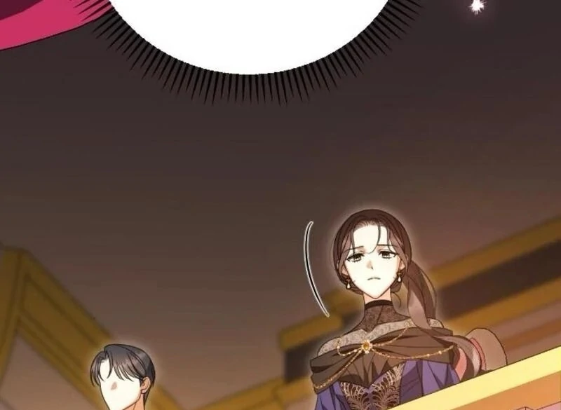 Things I Learned After Death Chapter 36 - Page 98