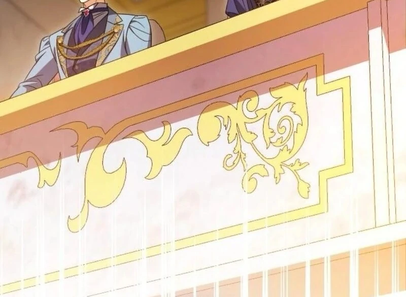 Things I Learned After Death Chapter 36 - Page 99