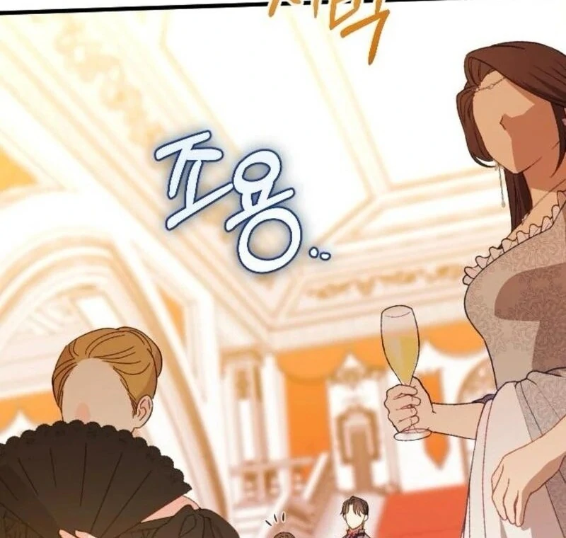 Things I Learned After Death Chapter 37 - Page 10