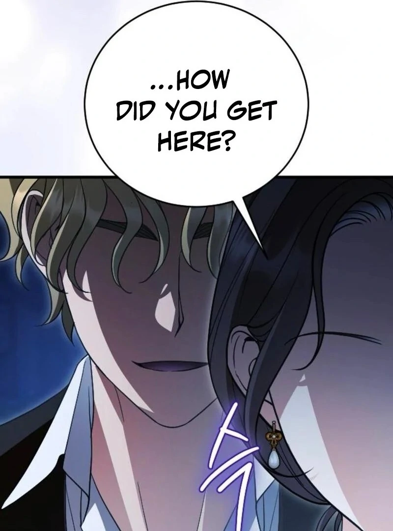 Things I Learned After Death Chapter 37 - Page 100