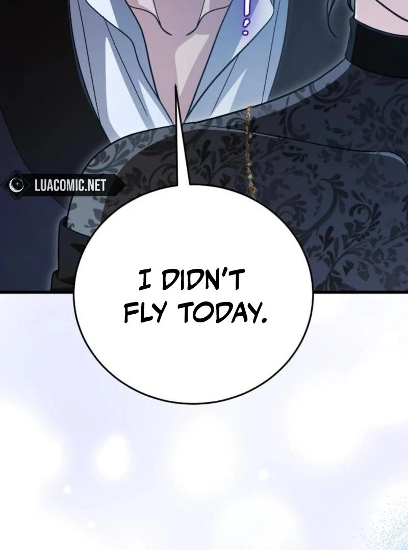 Things I Learned After Death Chapter 37 - Page 101