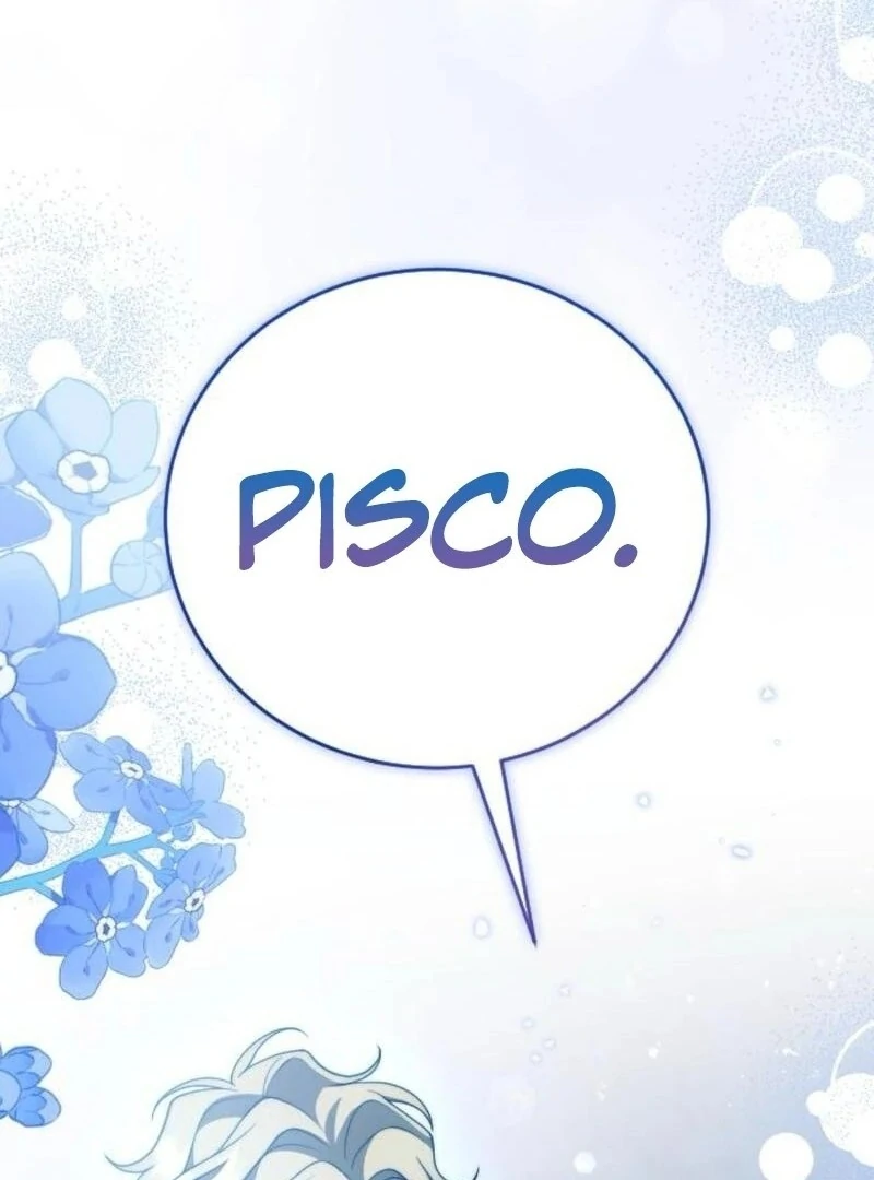 Things I Learned After Death Chapter 37 - Page 102