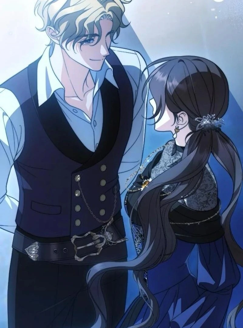 Things I Learned After Death Chapter 37 - Page 103