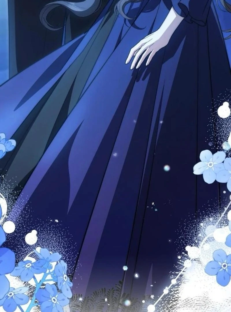 Things I Learned After Death Chapter 37 - Page 104