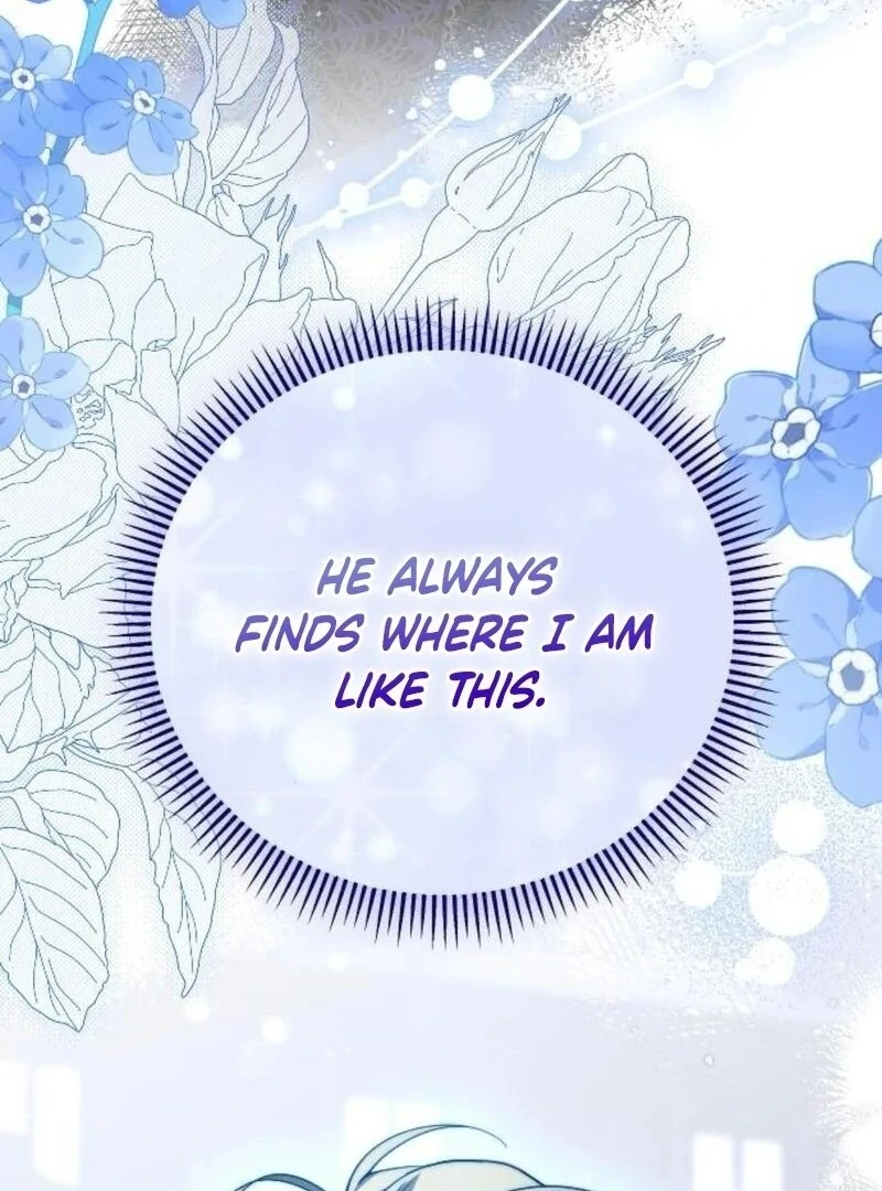 Things I Learned After Death Chapter 37 - Page 105