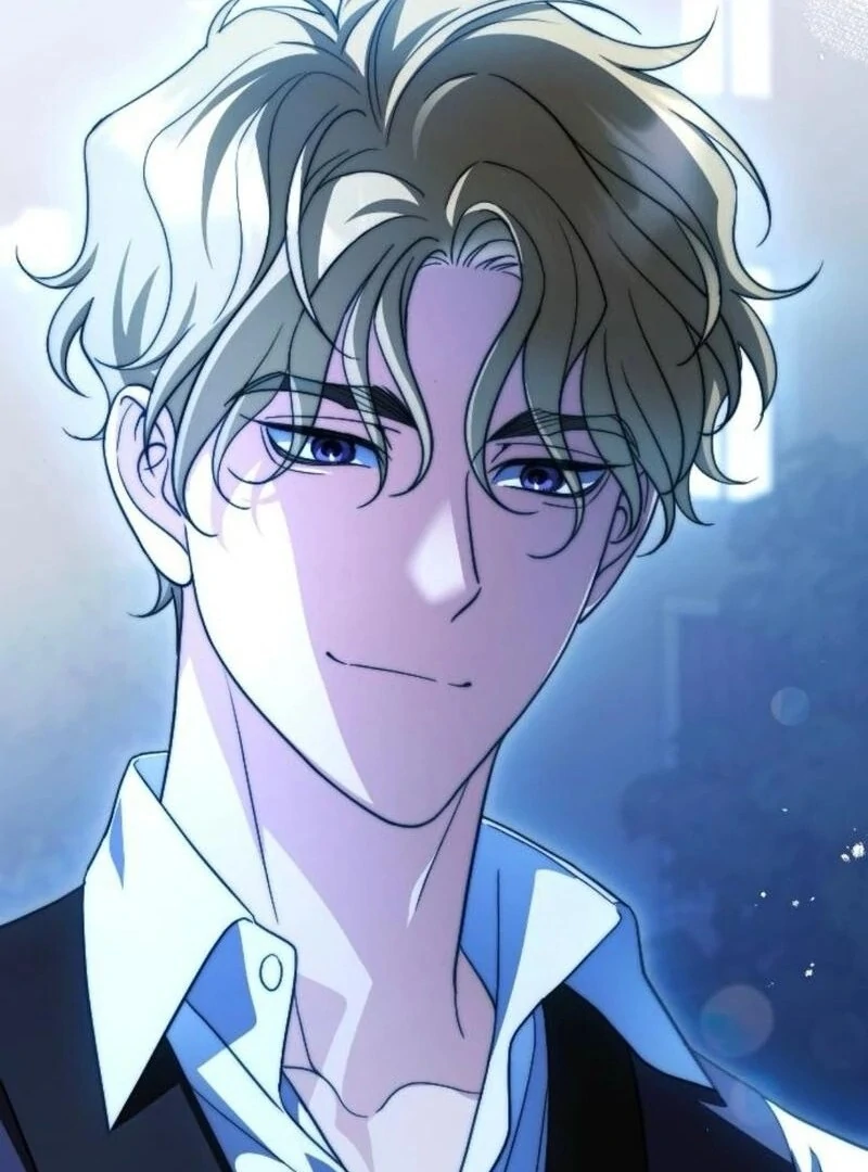 Things I Learned After Death Chapter 37 - Page 106