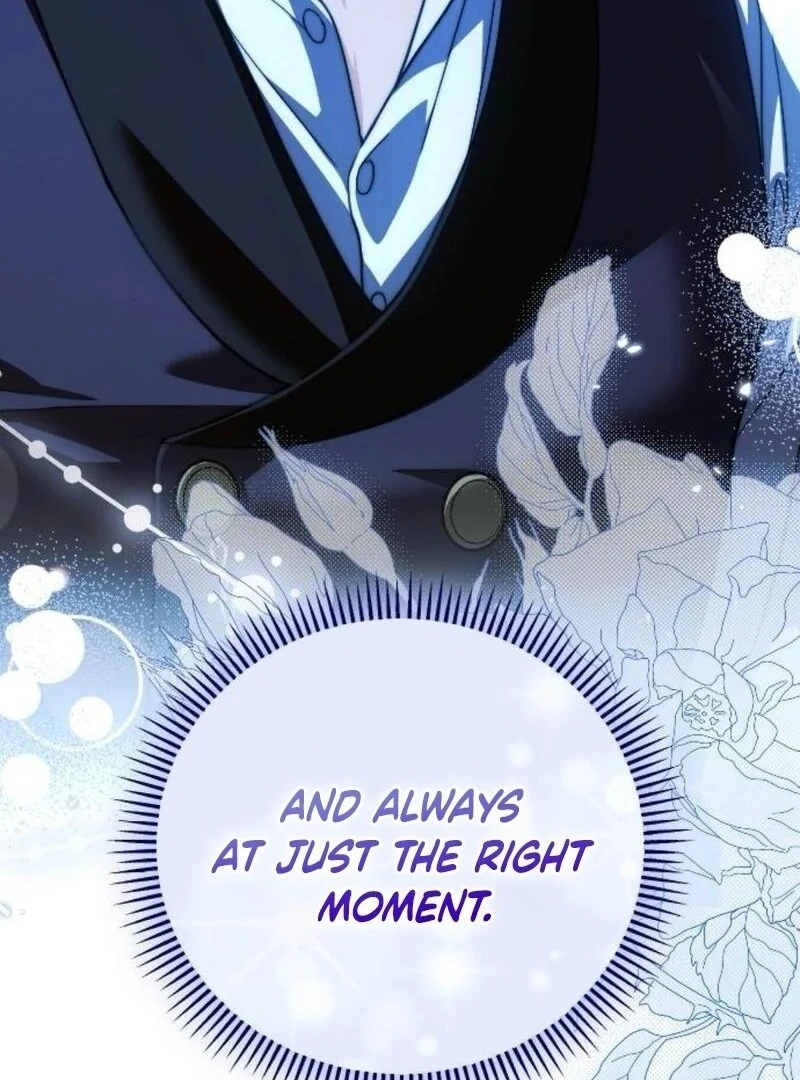 Things I Learned After Death Chapter 37 - Page 107