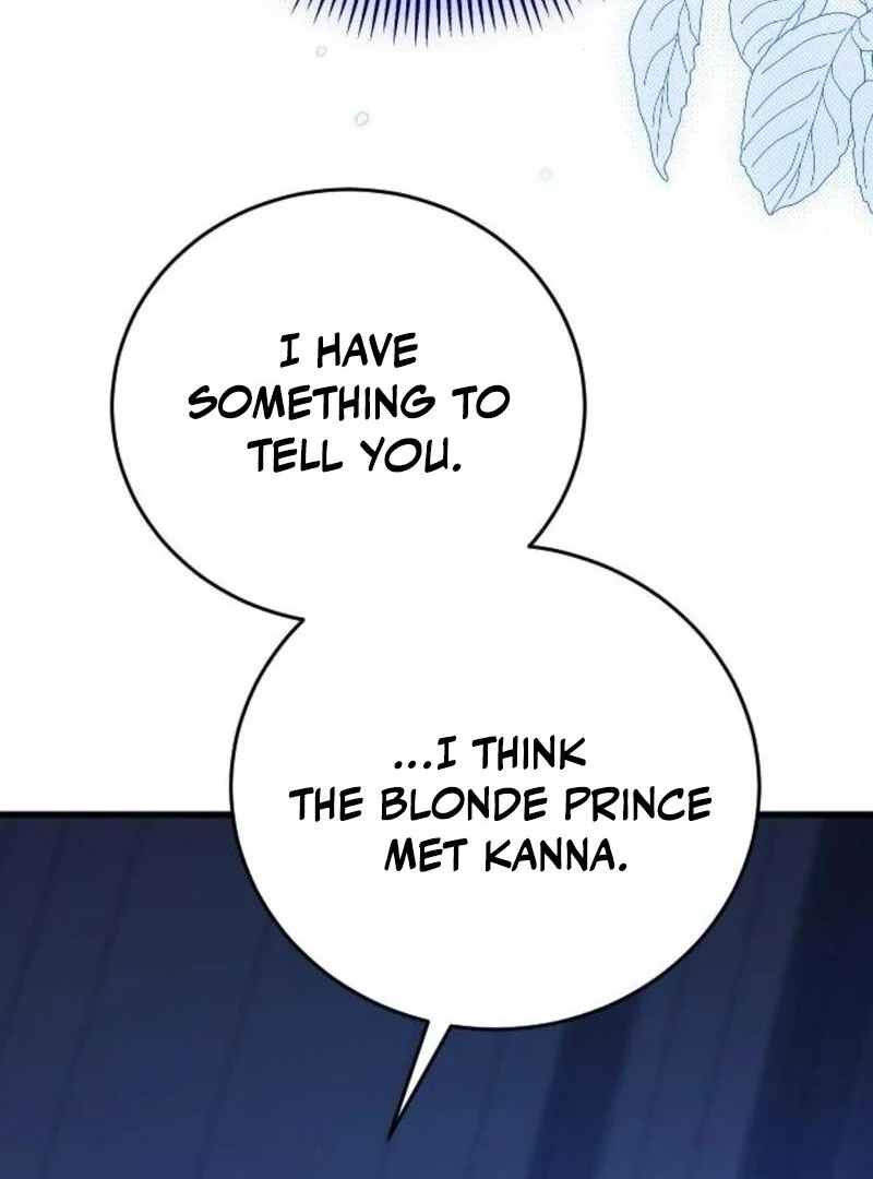 Things I Learned After Death Chapter 37 - Page 108