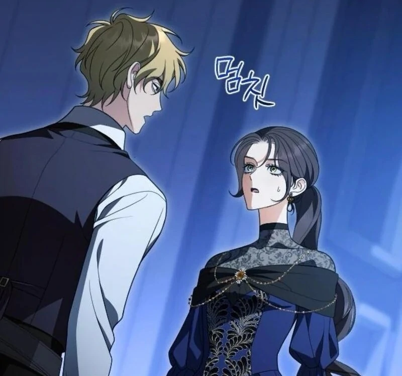 Things I Learned After Death Chapter 37 - Page 109