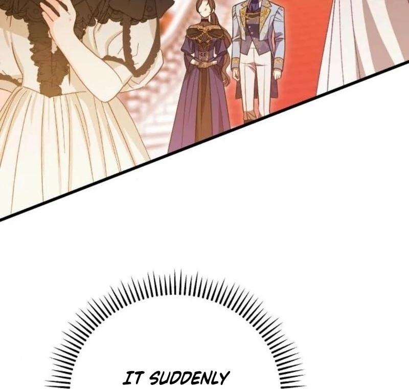 Things I Learned After Death Chapter 37 - Page 11