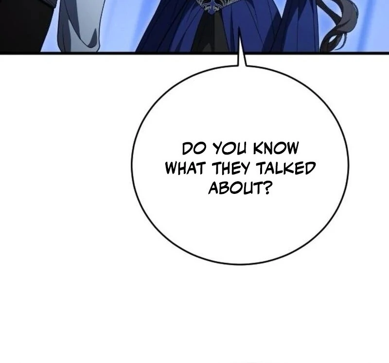 Things I Learned After Death Chapter 37 - Page 110