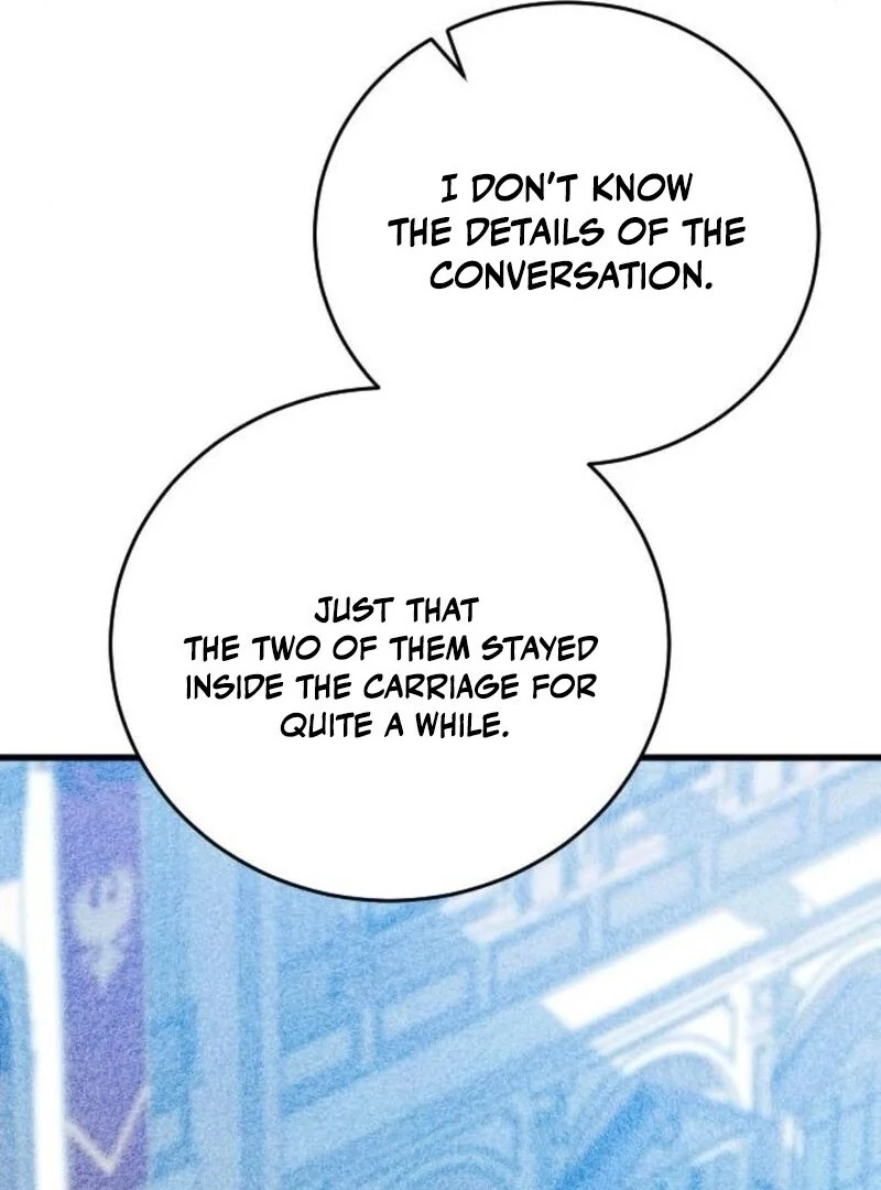 Things I Learned After Death Chapter 37 - Page 111