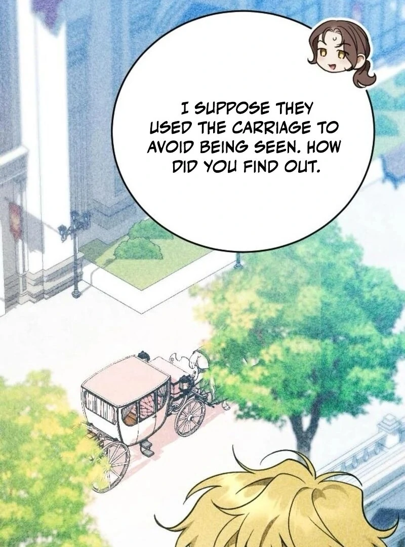 Things I Learned After Death Chapter 37 - Page 112