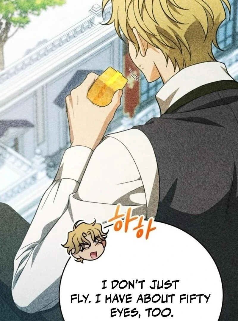 Things I Learned After Death Chapter 37 - Page 113