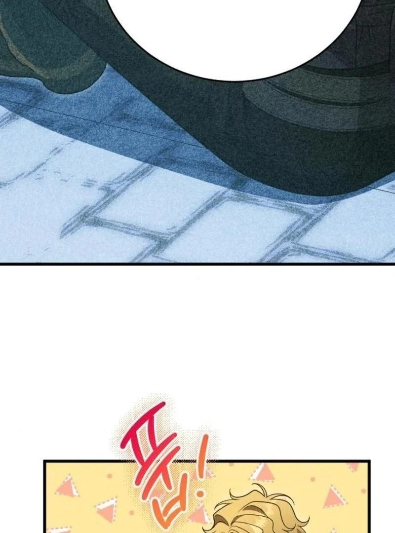 Things I Learned After Death Chapter 37 - Page 114