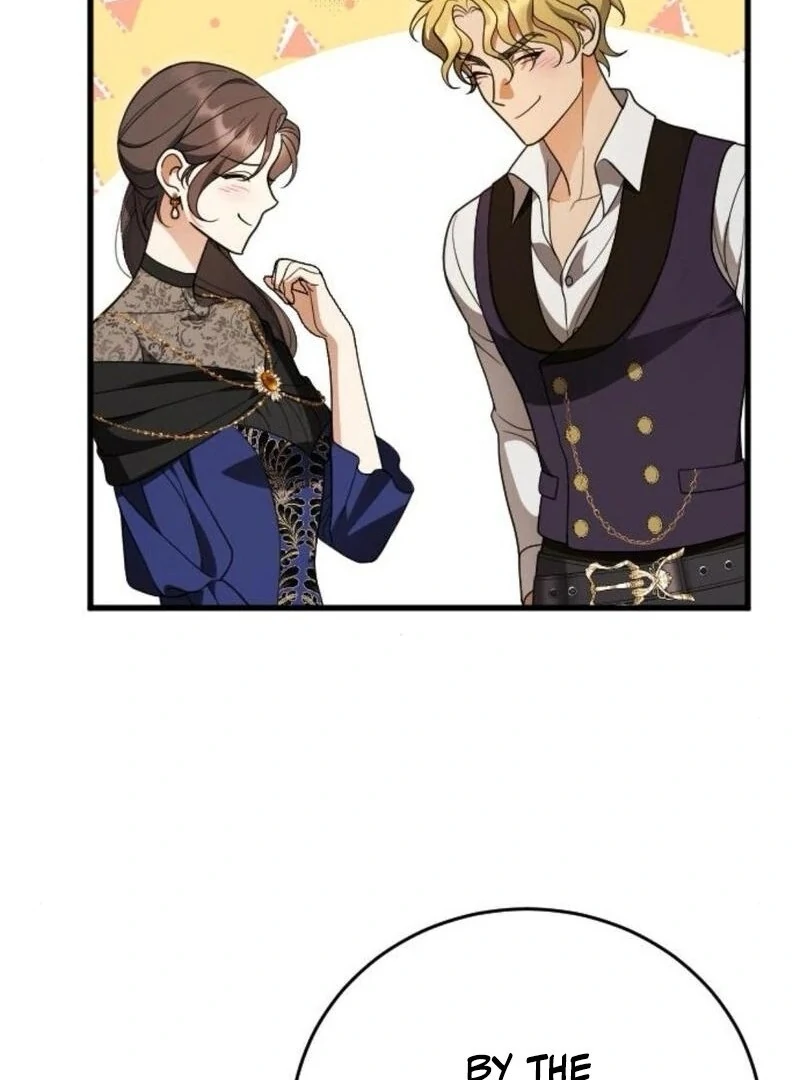 Things I Learned After Death Chapter 37 - Page 115