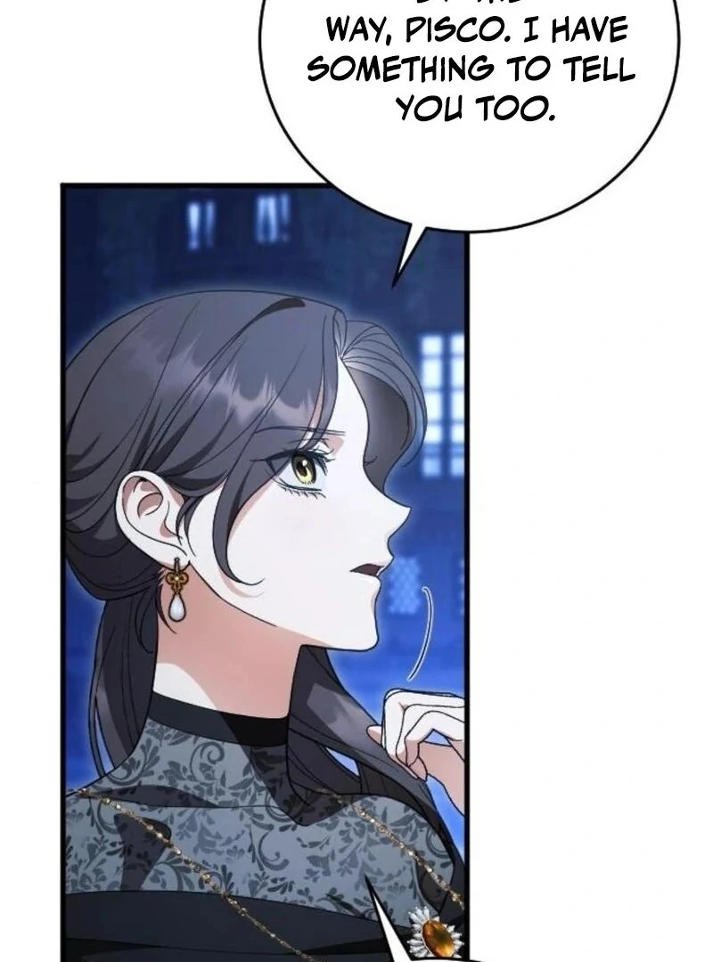 Things I Learned After Death Chapter 37 - Page 116