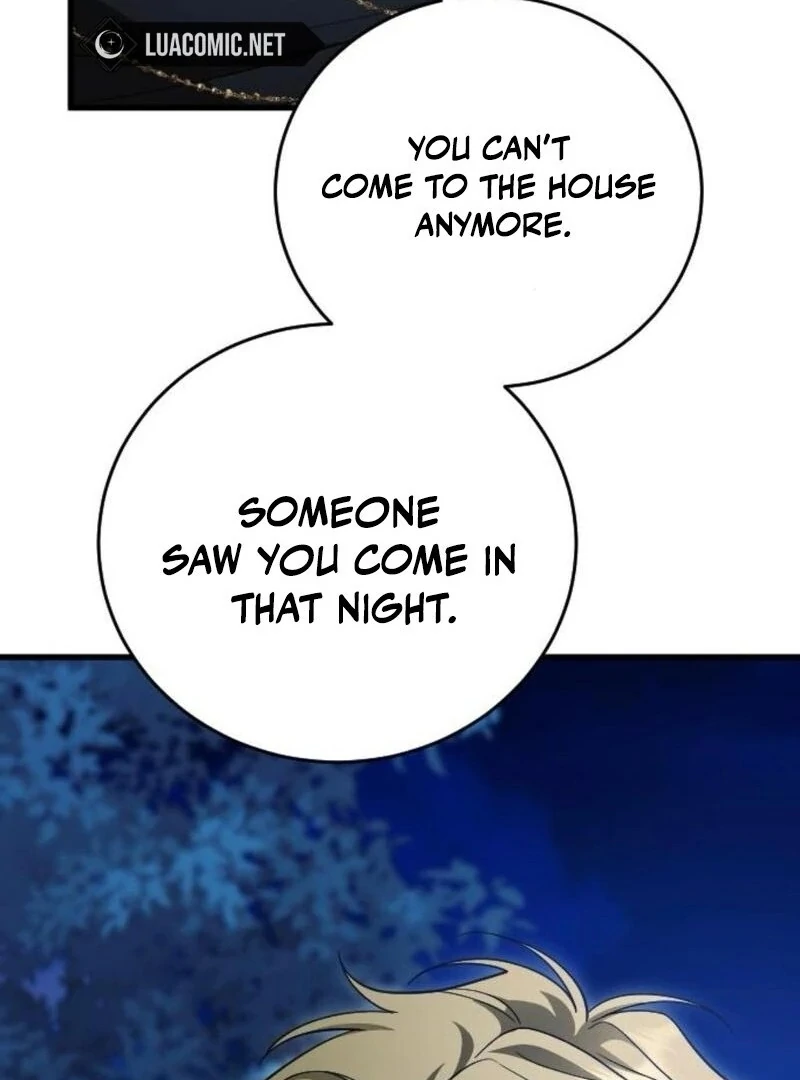 Things I Learned After Death Chapter 37 - Page 117