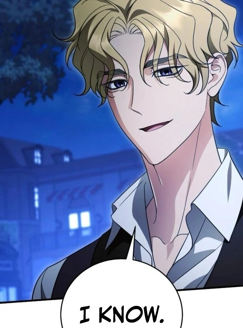 Things I Learned After Death Chapter 37 - Page 118