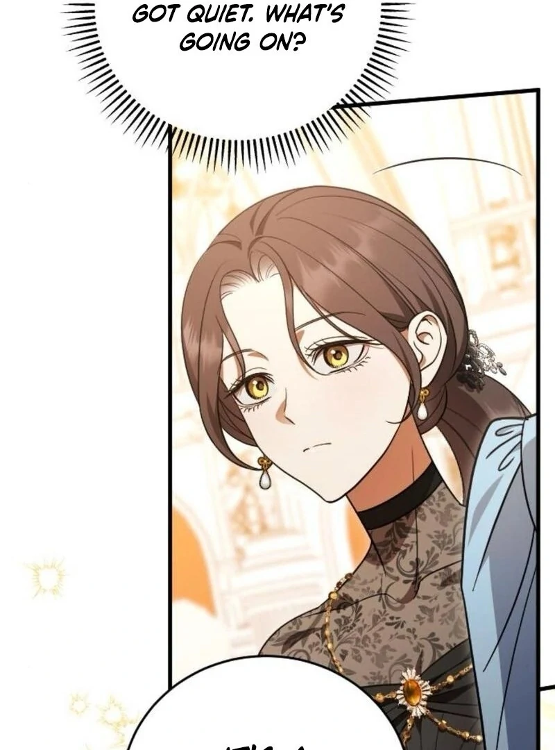 Things I Learned After Death Chapter 37 - Page 12