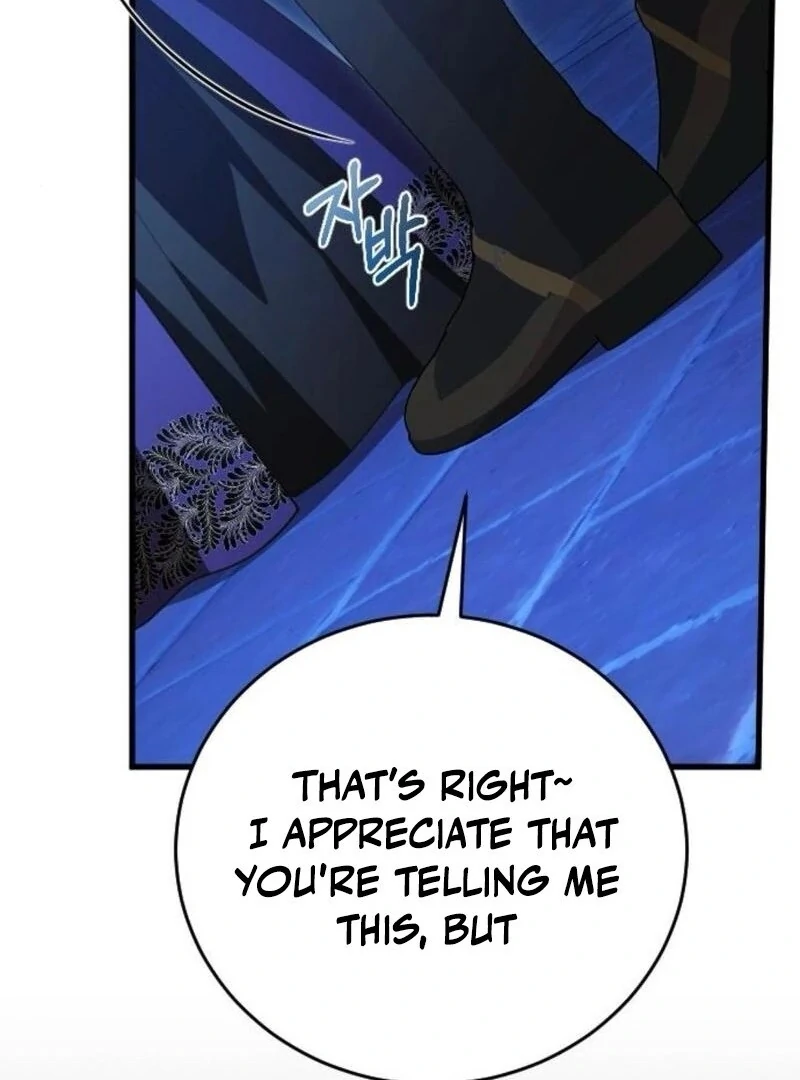 Things I Learned After Death Chapter 37 - Page 120