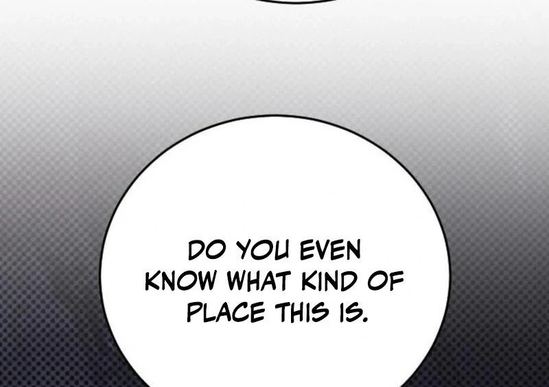 Things I Learned After Death Chapter 37 - Page 121