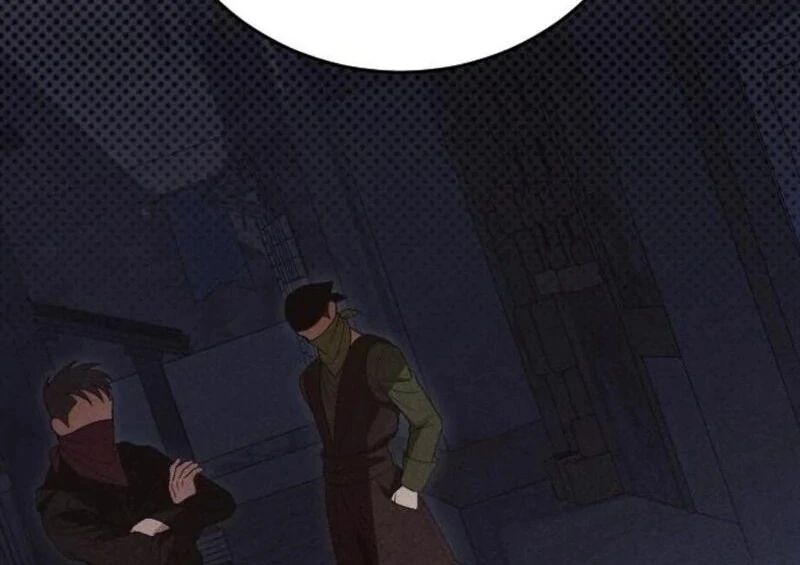 Things I Learned After Death Chapter 37 - Page 122