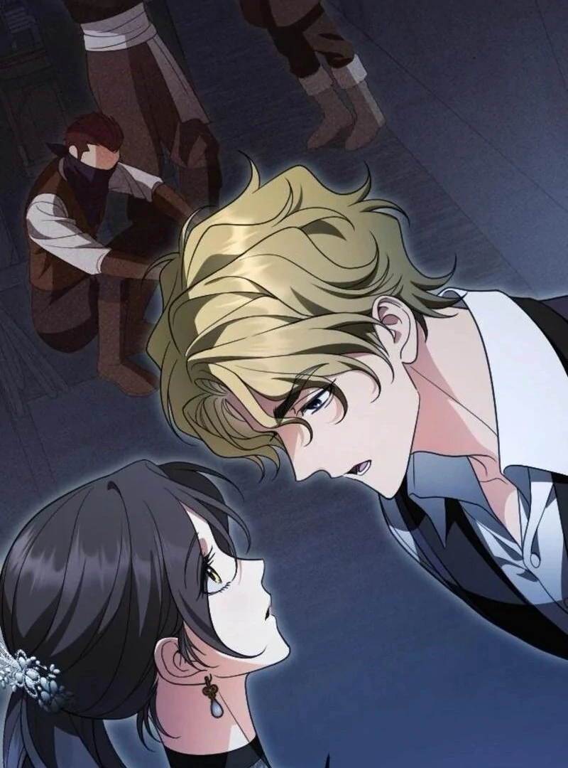 Things I Learned After Death Chapter 37 - Page 123