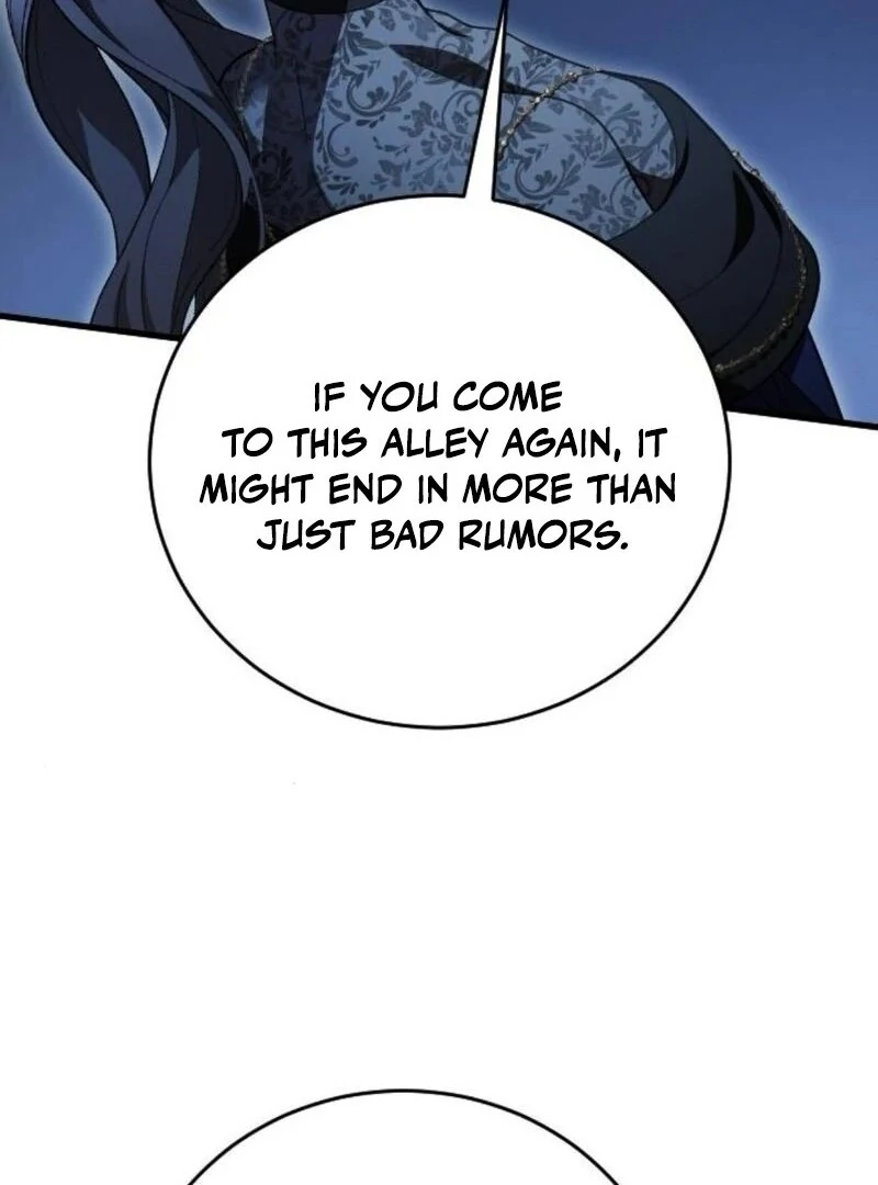 Things I Learned After Death Chapter 37 - Page 124