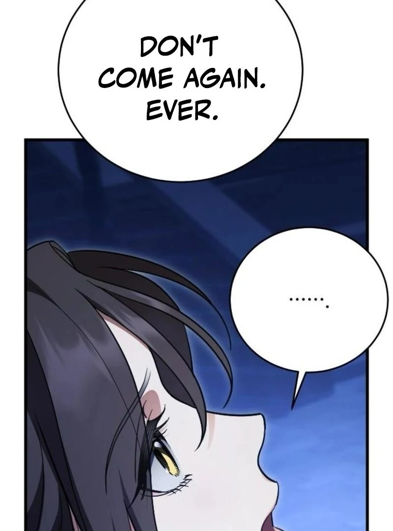 Things I Learned After Death Chapter 37 - Page 125