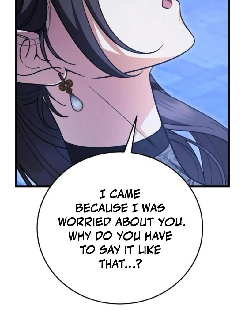 Things I Learned After Death Chapter 37 - Page 126