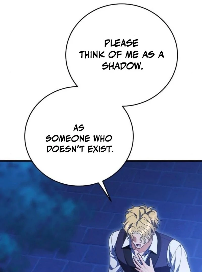 Things I Learned After Death Chapter 37 - Page 127