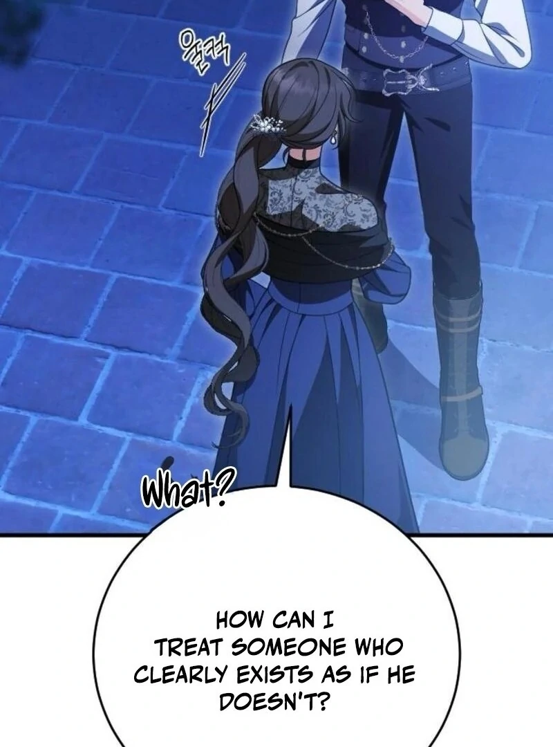 Things I Learned After Death Chapter 37 - Page 128