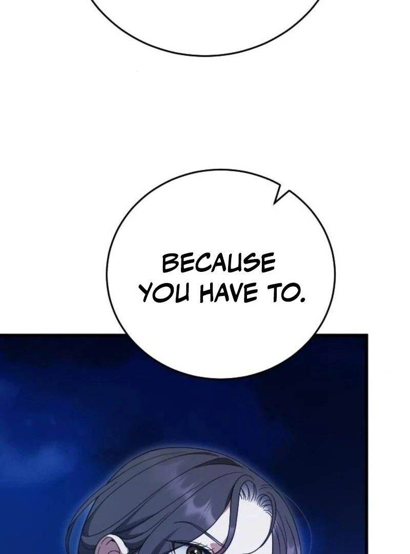 Things I Learned After Death Chapter 37 - Page 129