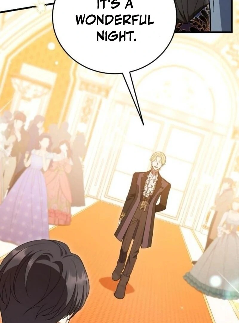 Things I Learned After Death Chapter 37 - Page 13