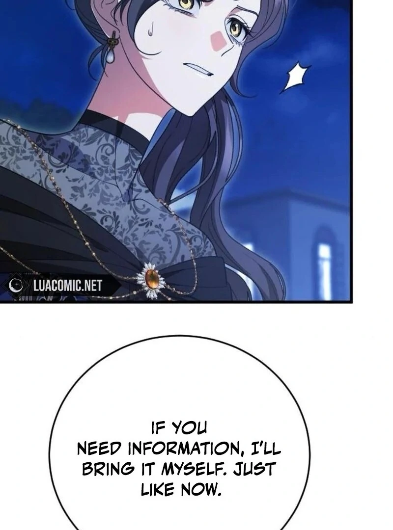 Things I Learned After Death Chapter 37 - Page 130