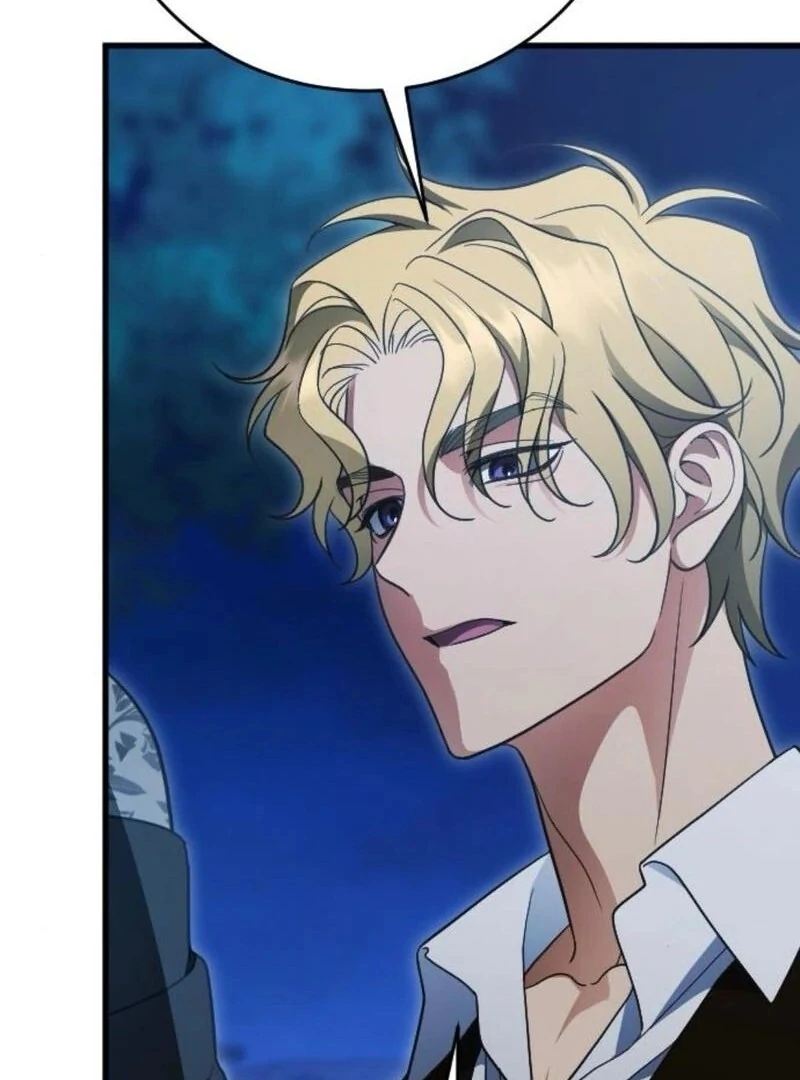 Things I Learned After Death Chapter 37 - Page 131